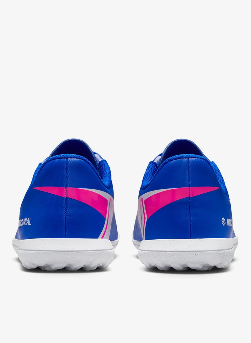 نايكي أحذية كرة قدم للأطفال زووم فيبور  كلوب - Image 4